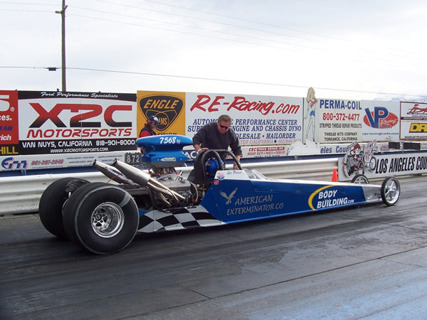 Name:  7568.jpg
Views: 95
Size:  62.7 KB