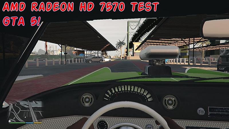 Count by Picture-7570.jpg