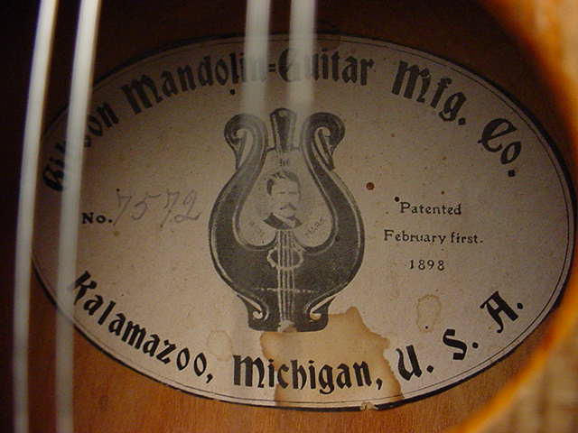 Name:  7572.jpg
Views: 83
Size:  43.7 KB