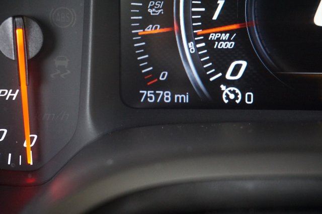 Name:  7578.jpg
Views: 69
Size:  32.4 KB