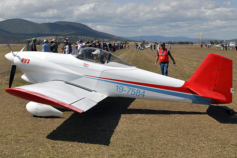 Count by Picture-7584.jpg