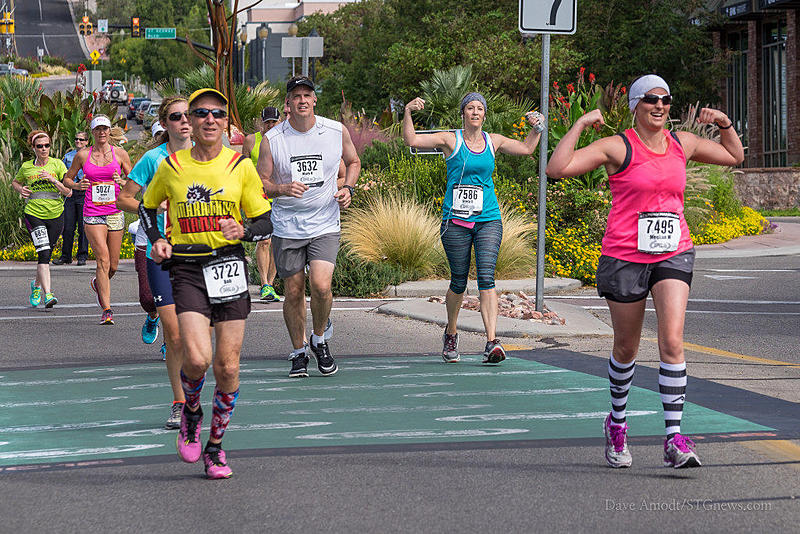 Count by Picture-7586.jpg