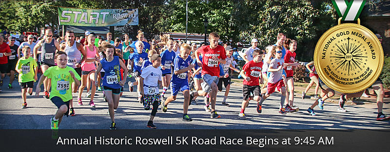 Count by Picture-7592.jpg