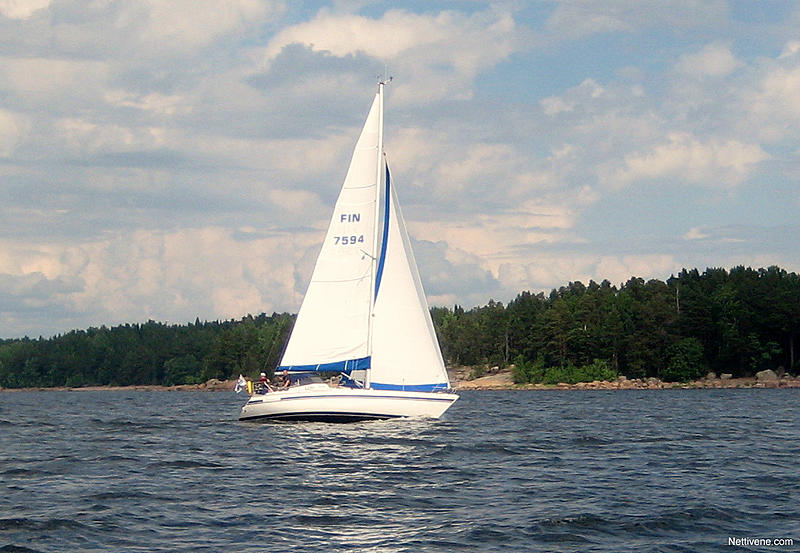 Count by Picture-7594.jpg