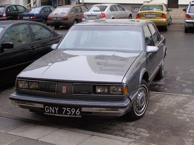 Name:  7596.jpg
Views: 106
Size:  162.3 KB