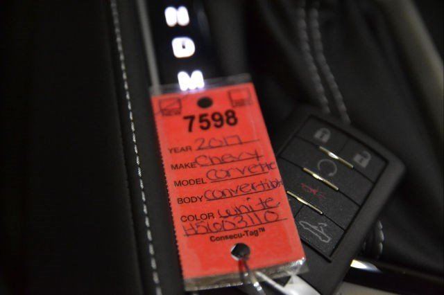 Name:  7598.1.jpg
Views: 82
Size:  26.8 KB