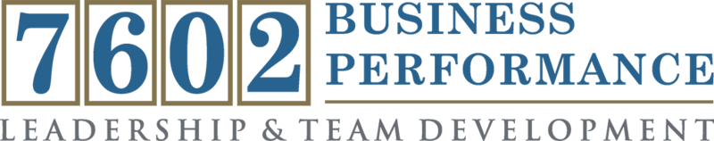 Count by Picture-7602.png