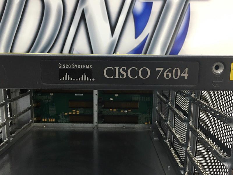 Count by Picture-7604.jpg