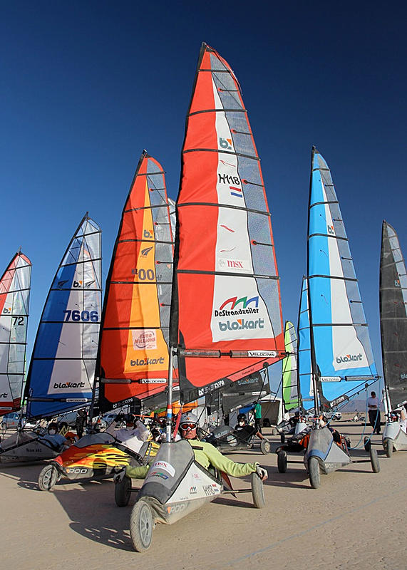 Count by Picture-7606.jpg