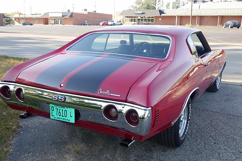 Count by Picture-7610.jpg