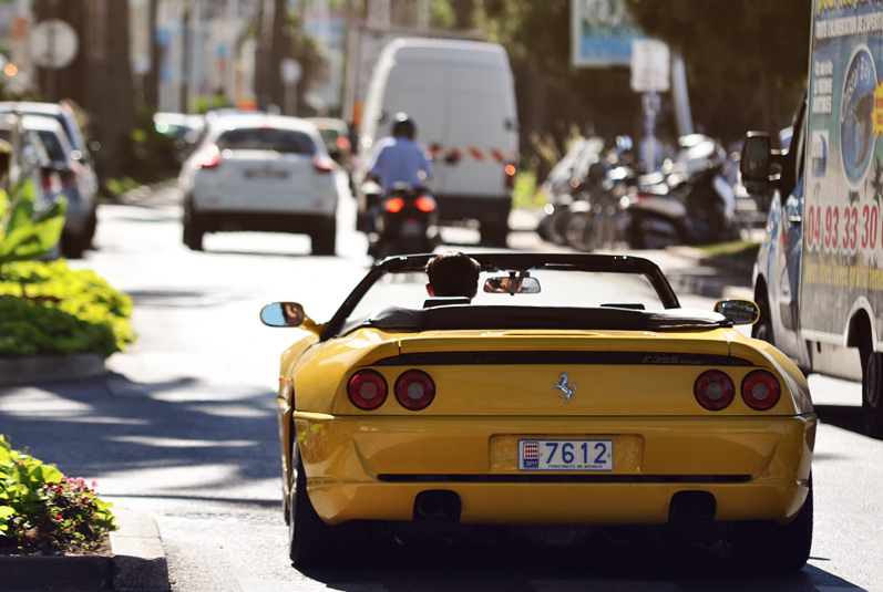 Name:  7612.jpg
Views: 179
Size:  145.2 KB