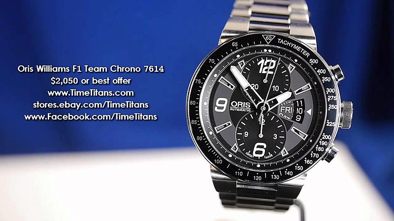 Count by Picture-7614.jpg