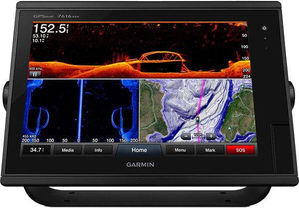 Name:  7616.jpg
Views: 144
Size:  47.2 KB