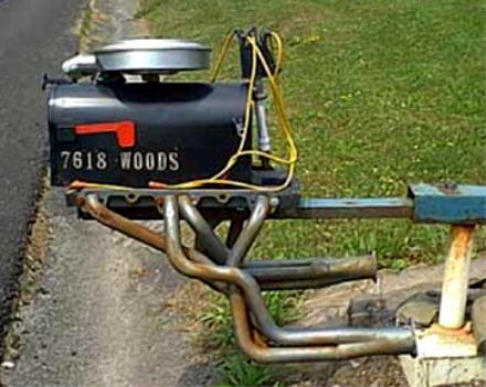 Name:  7618.2.jpg
Views: 114
Size:  37.2 KB