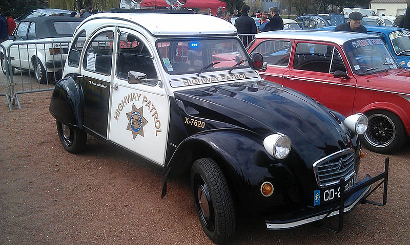 Count by Picture-7620.jpg