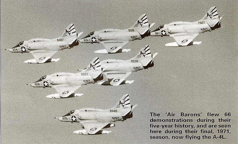 Count by Picture-7627.1.jpg