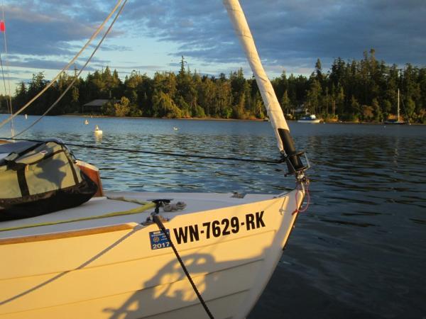 Name:  7629.jpg
Views: 151
Size:  42.3 KB