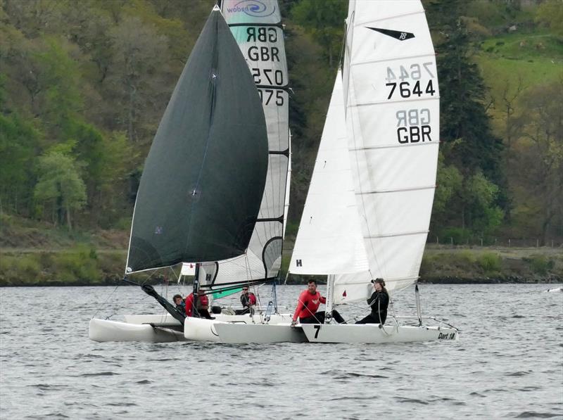 Name:  7644.jpg
Views: 83
Size:  73.2 KB