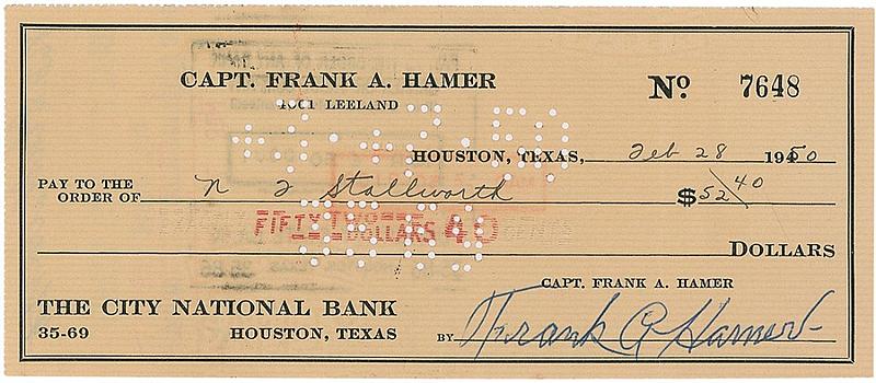 Count by Picture-7648.jpg