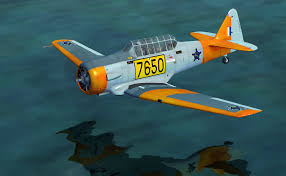 Name:  7650.jpg
Views: 58
Size:  8.2 KB