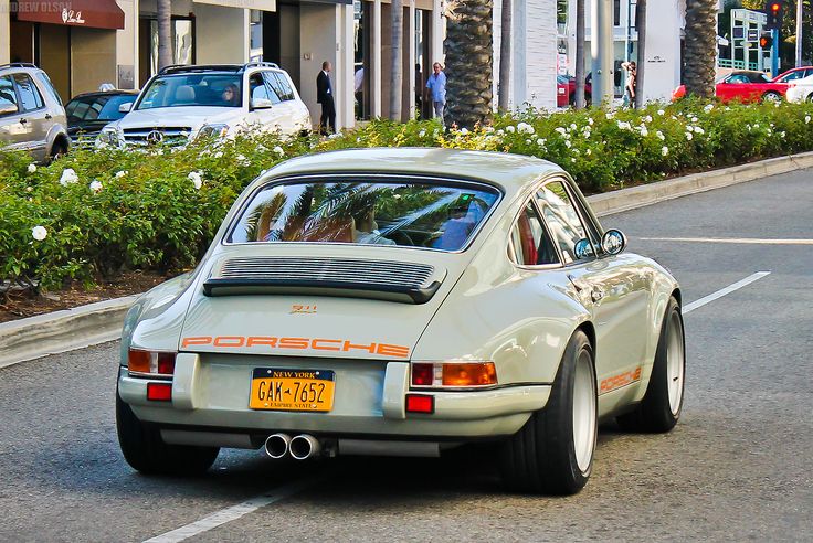 Name:  7652.jpg
Views: 120
Size:  106.8 KB