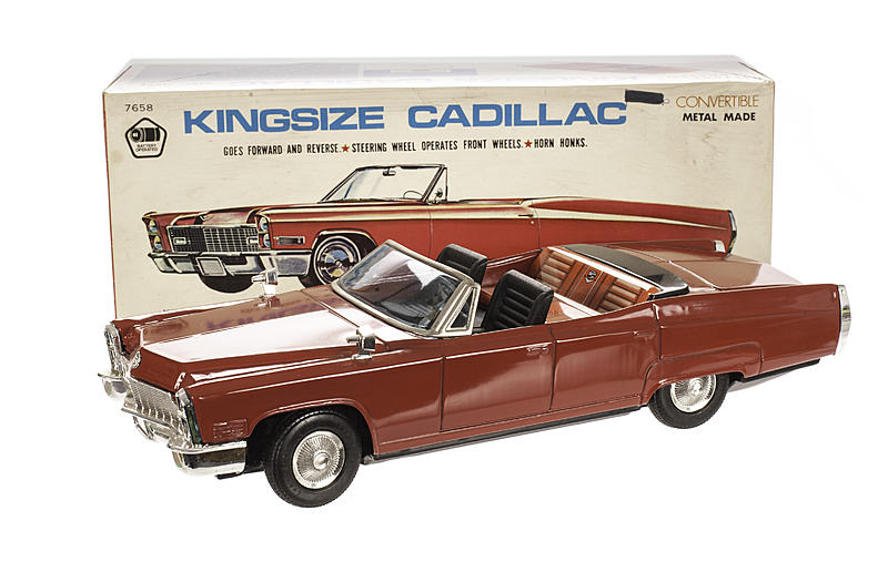 Count by Picture-7658.1.jpg