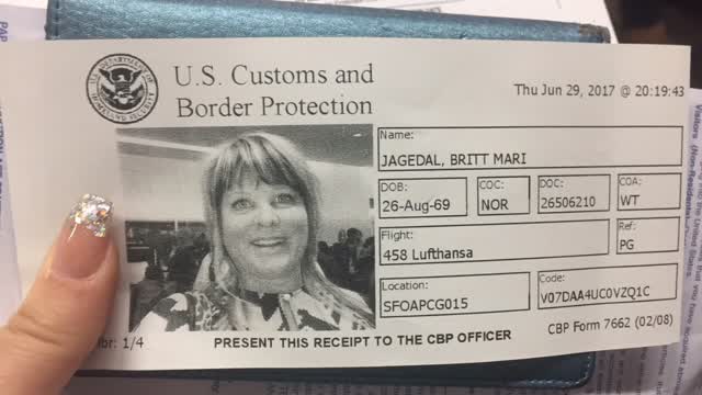 Name:  7662.jpeg
Views: 69
Size:  27.7 KB