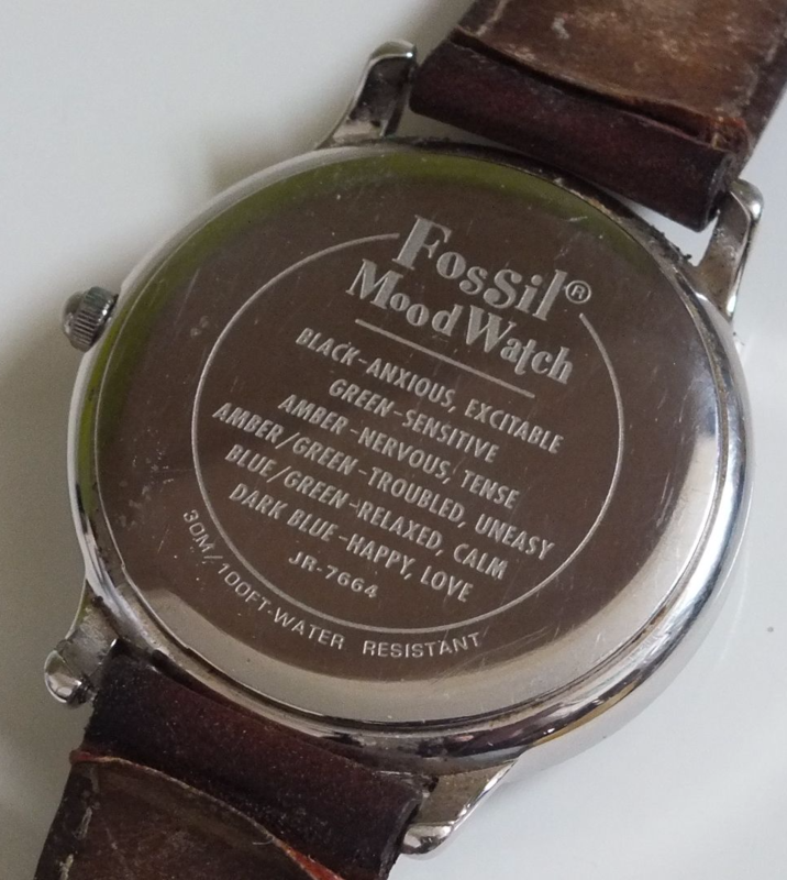 Count by Picture-7664.png