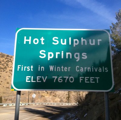 Name:  7670.jpg
Views: 55
Size:  33.2 KB