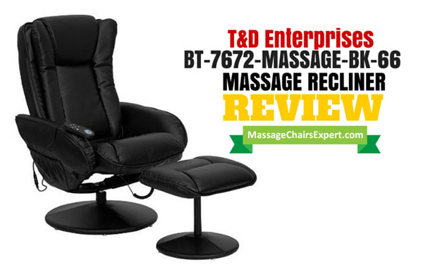 Name:  7672.jpg
Views: 98
Size:  36.2 KB