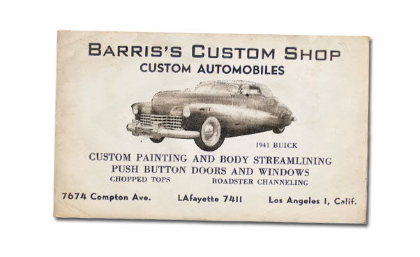 Name:  7674.1.jpg
Views: 86
Size:  35.3 KB