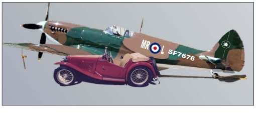 Name:  7676.jpg
Views: 94
Size:  32.3 KB