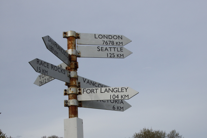 Name:  7678.jpg
Views: 99
Size:  156.6 KB