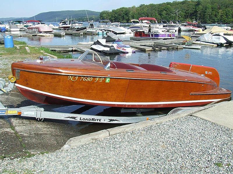 Count by Picture-7680.jpg