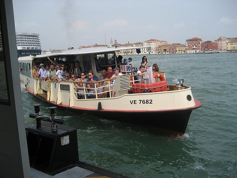 Count by Picture-7682.jpg