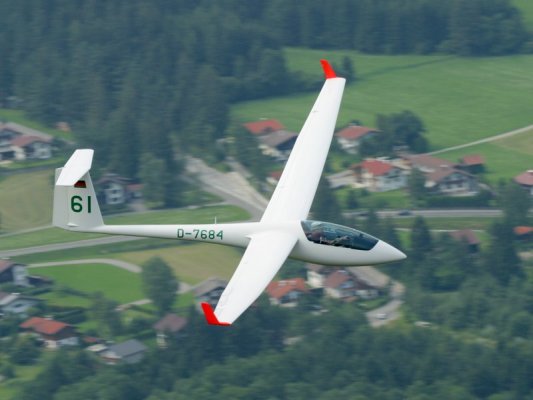 Name:  7684.jpg
Views: 128
Size:  31.5 KB