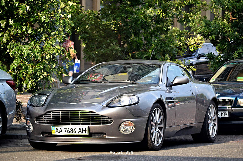 Count by Picture-7686.jpg