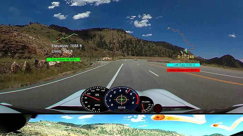 Count by Picture-7688.jpg