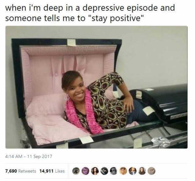 Name:  7690.jpg
Views: 154
Size:  30.9 KB