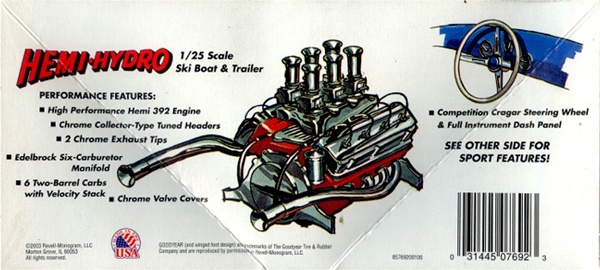 Name:  7692.jpg
Views: 135
Size:  82.7 KB