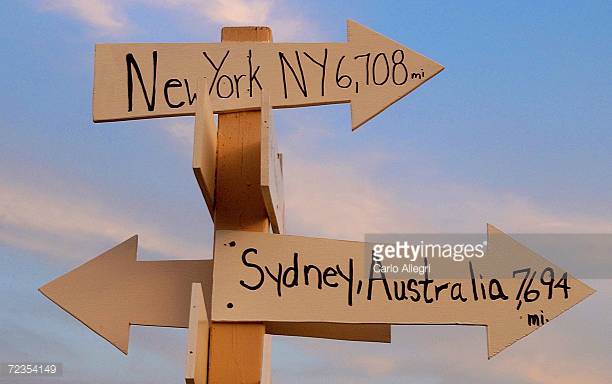 Name:  7694.jpg
Views: 161
Size:  25.4 KB