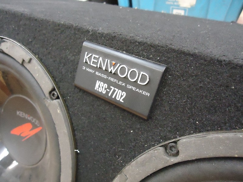 Name:  7702.1.jpg
Views: 234
Size:  163.9 KB