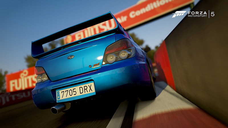 Name:  7705.jpg
Views: 152
Size:  92.4 KB