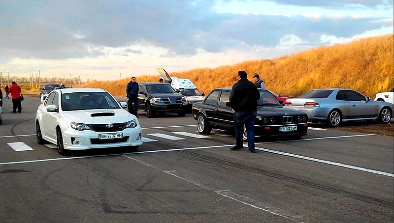 Count by Picture-7707.jpg