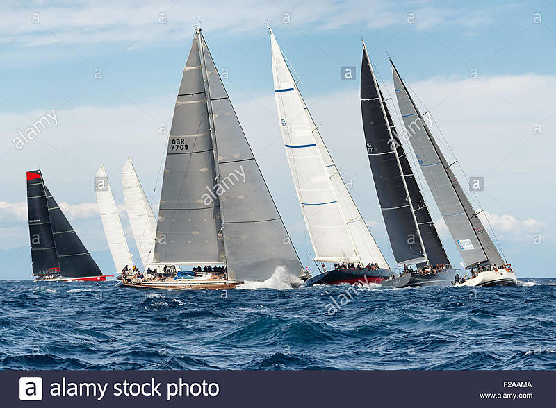 Count by Picture-7709.jpg