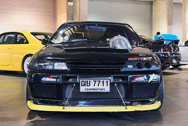 Count by Picture-711.jpg