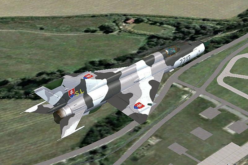 Count by Picture-7713.jpg