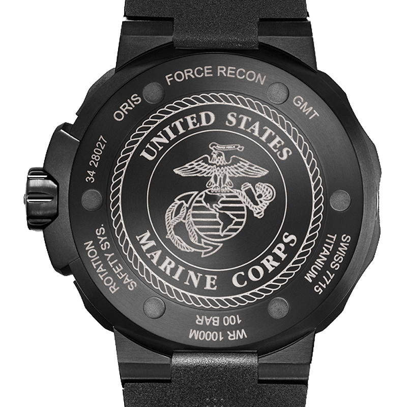 Name:  7715.jpg
Views: 148
Size:  466.3 KB