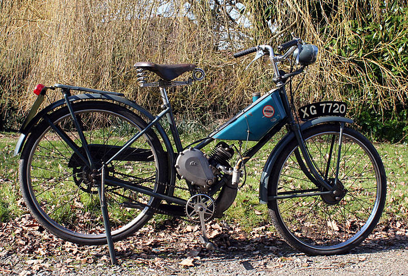 Count by Picture-7720.jpg