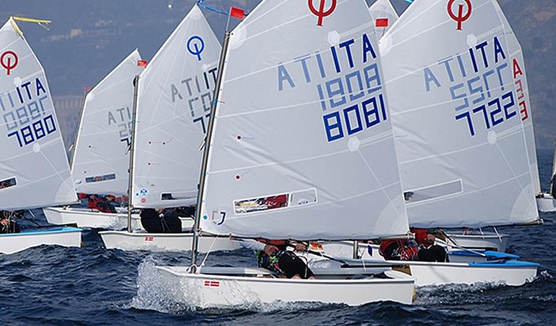 Count by Picture-7722.jpg